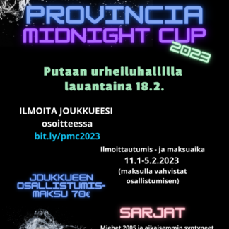 Provincia Midnight Cup 2023 (2712)
