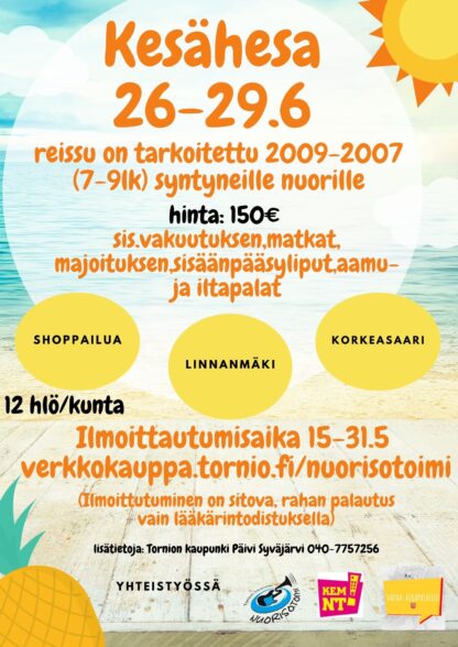 Tuotekuva