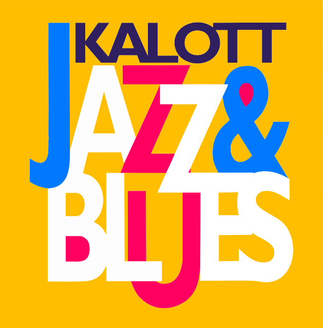 KalottJazz&Blues jäähyväiskonsertti Folket Hus 16.5. ennakkolippu